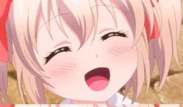 开心动漫网,畅游动漫世界，尽享欢乐时光