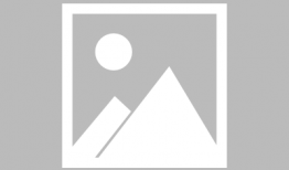 催眠动漫美女,唤醒沉睡的美梦动漫女神