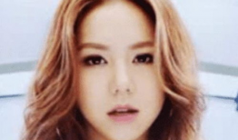 邓紫棋视频,激情演绎，点亮舞台