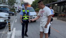 911爆料八卦吃瓜视频,吃瓜群众视角下的惊天内幕