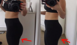 大屁股熟女视频,一场视觉盛宴