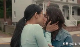 女同视频,视频中的真挚情感与共鸣