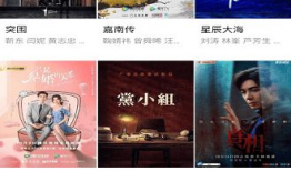 88视频网,海量影视资源，畅享视听盛宴