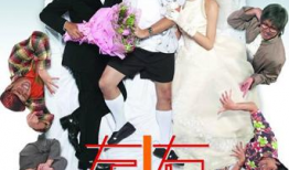 高义白洁视频,揭秘视频背后的故事与情感